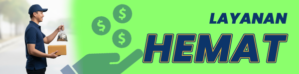 hemat button